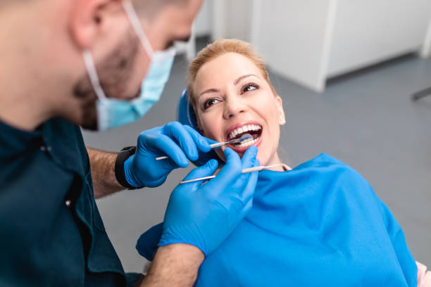 Sleep Apnea Treatment in Burbank, CA