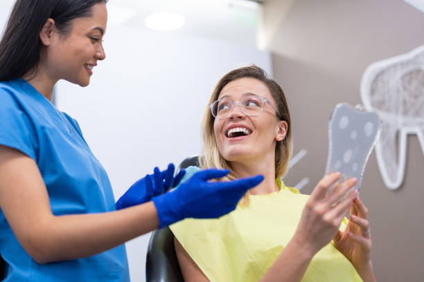 Best Emergency Dental Care  in Burbank, CA