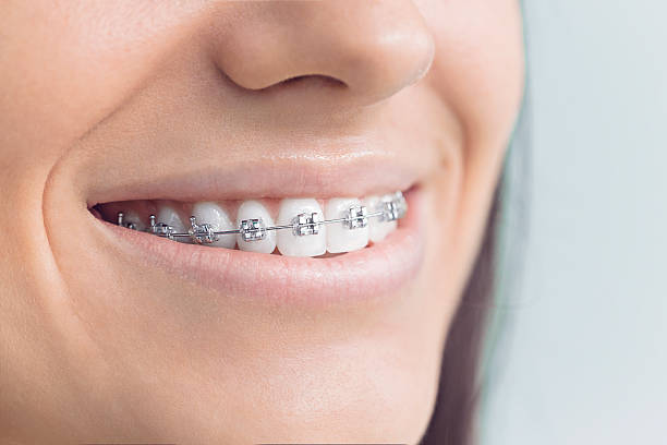 Best Pediatric Dentistry  in Burbank, CA