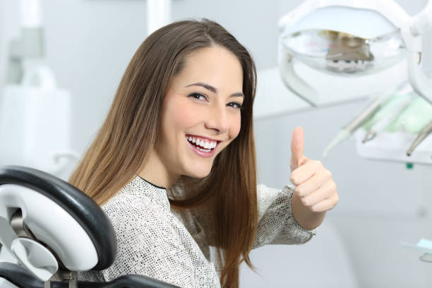 Best Cosmetic Dentistry  in Burbank, CA