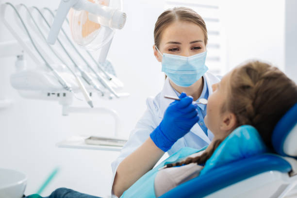 Best Sleep Apnea Treatment  in Burbank, CA