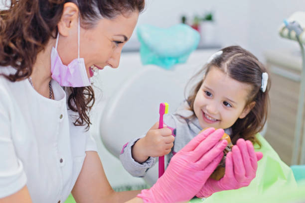 Best Sleep Apnea Treatment  in Burbank, CA