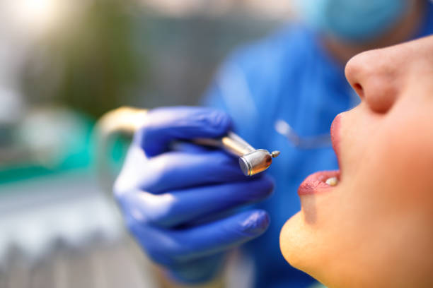 Best Preventive Dentistry  in Burbank, CA